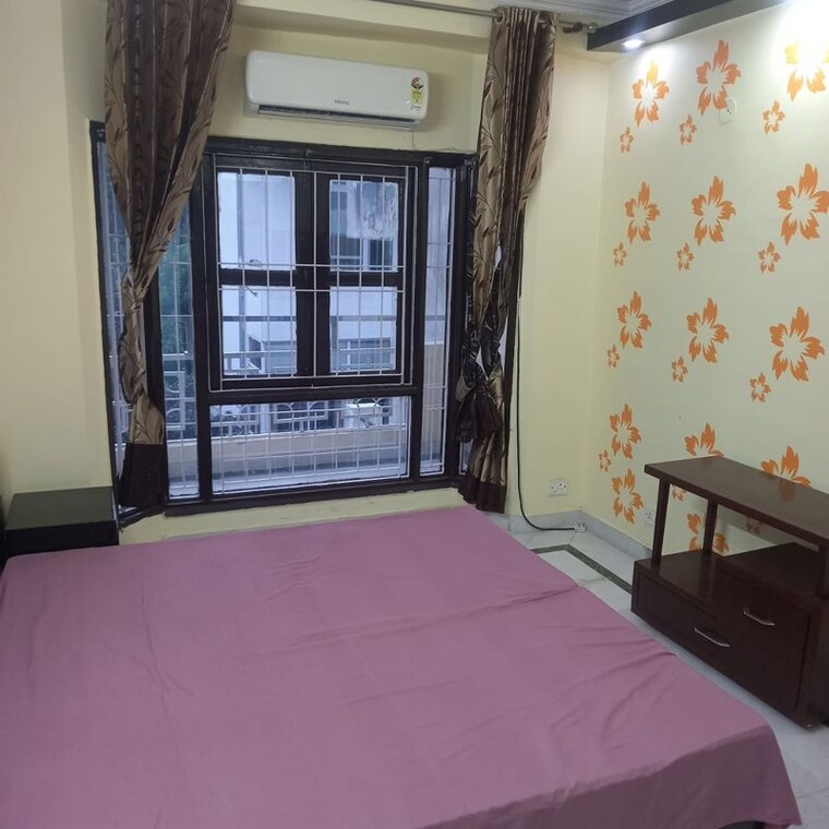 Room, uppal-southend 3 Bedroom 1800 Sq.Ft. Builder Floor In Sector 49 Gurgaon 10769084