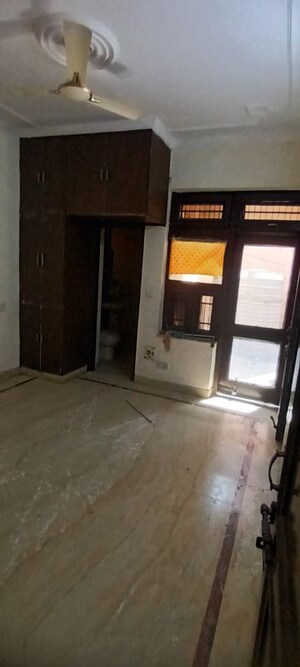 Kitchen in 3 BHK Independent House at Sector 16 – for Rent