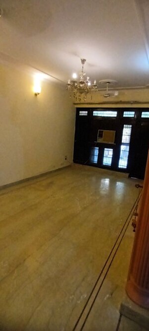 3 BHK Independent House For Rent in Sector 16