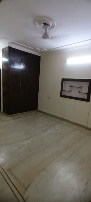 Furnished Amenities in 3 BHK Independent House at Sector 16 – for Rent