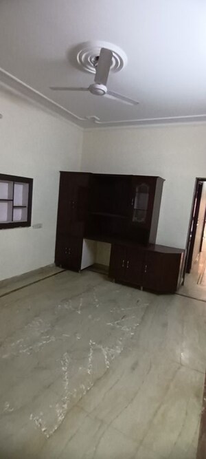Furnished Amenities in 3 BHK Independent House at Sector 16 – for Rent
