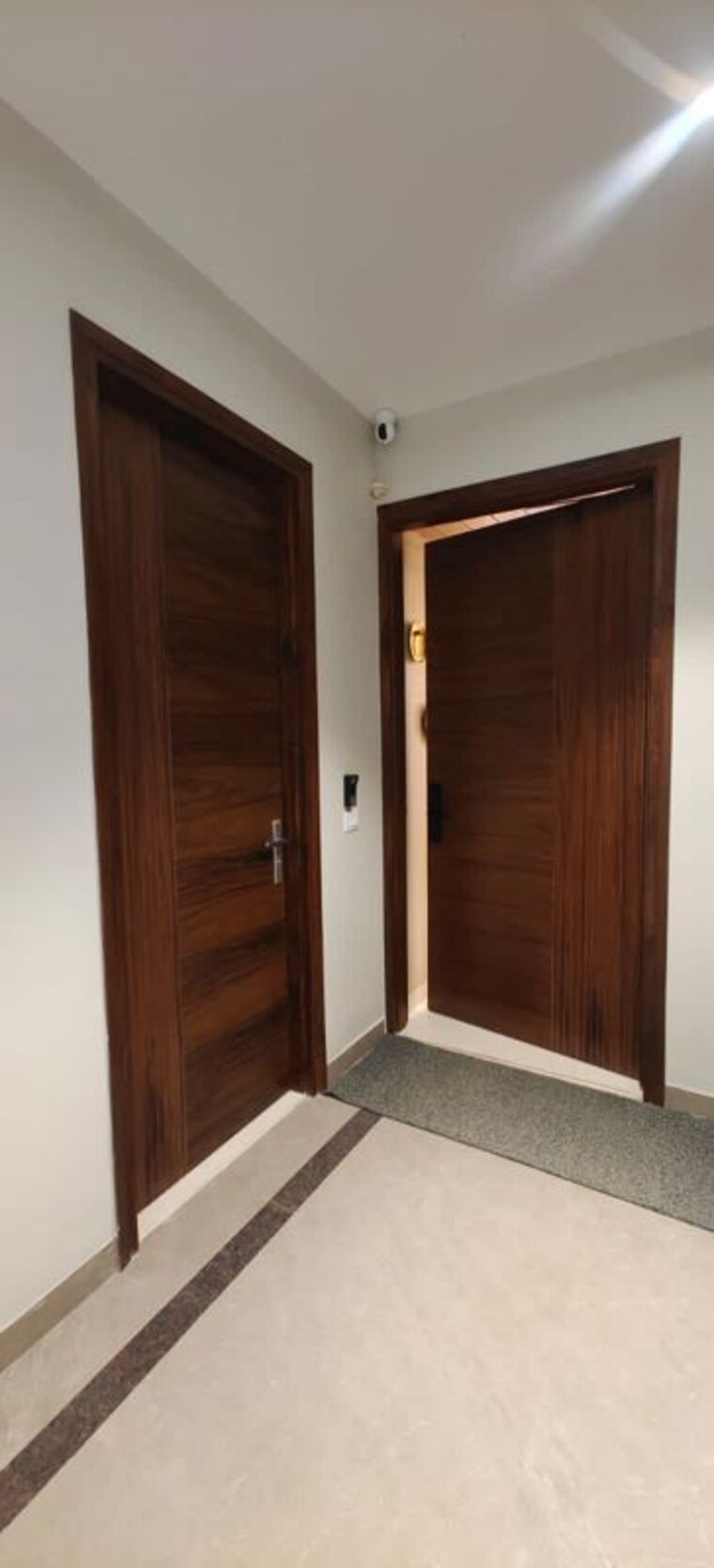 Room, skyline-elevate 3 Bedroom 1138 Sq.Ft. Apartment In Ramgarh Bhudda Zirakpur 10769100