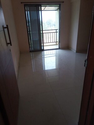 1 BHK Apartment For Rent in Vaastu Sai, Ulwe Sector 16