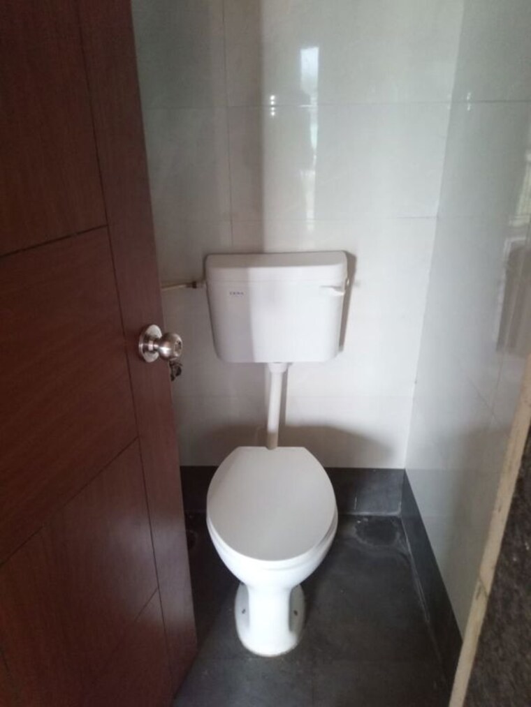 Bathroom, vaastu-sai 1 Bedroom 700 Sq.Ft. Apartment In Ulwe Sector 16 Navi Mumbai 10769098