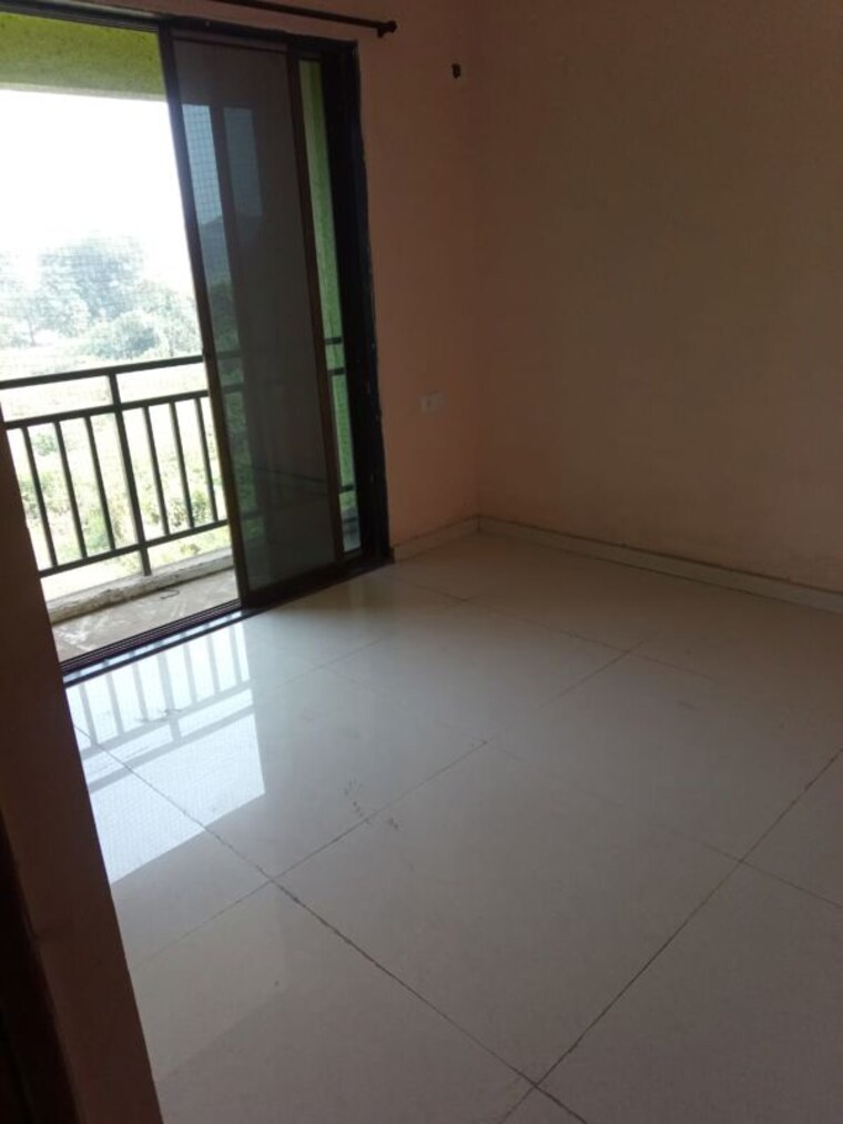 Bedroom, vaastu-sai 1 Bedroom 700 Sq.Ft. Apartment In Ulwe Sector 16 Navi Mumbai 10769098