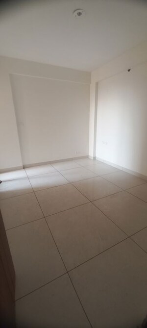 Master Bedroom in 3 BHK Apartment at Allwin El Spazia, Sanauli – for Rent