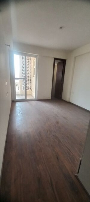 3 BHK Apartment For Rent in Allwin El Spazia, Sanauli