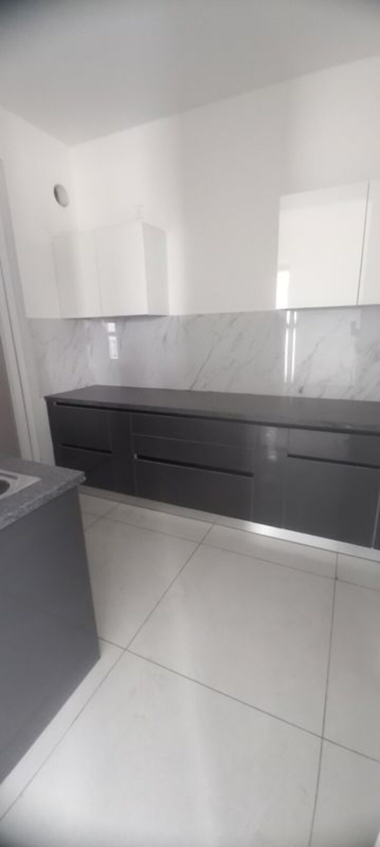 undefined, allwin-el-spazia 3 Bedroom 1638 Sq.Ft. Apartment In Sanauli Zirakpur 10769106