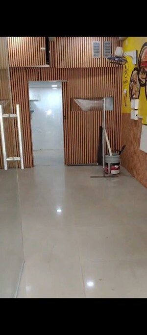 1 BHK Apartment For Rent in Lodha Codename Premier, Dombivli East