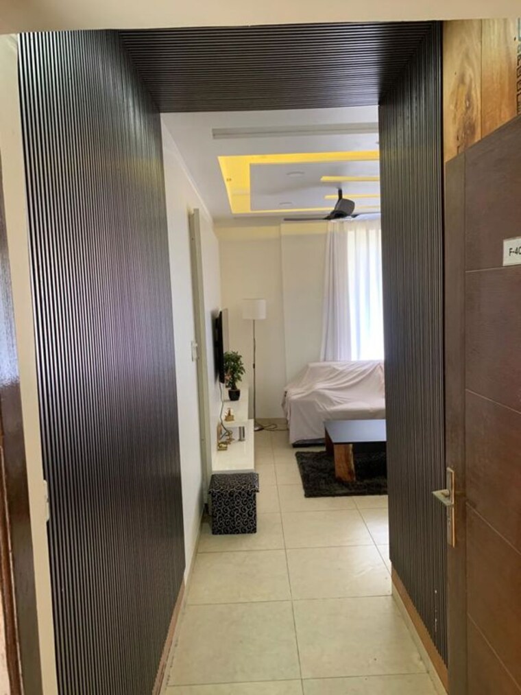 Bathroom, motiaz-royal-citi 3 Bedroom 1910 Sq.Ft. Apartment In Ambala Highway Zirakpur 10769108
