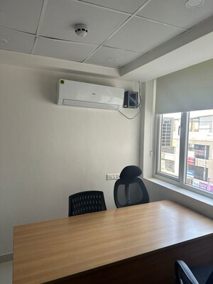  Office Space For Rent in Ambala Highway