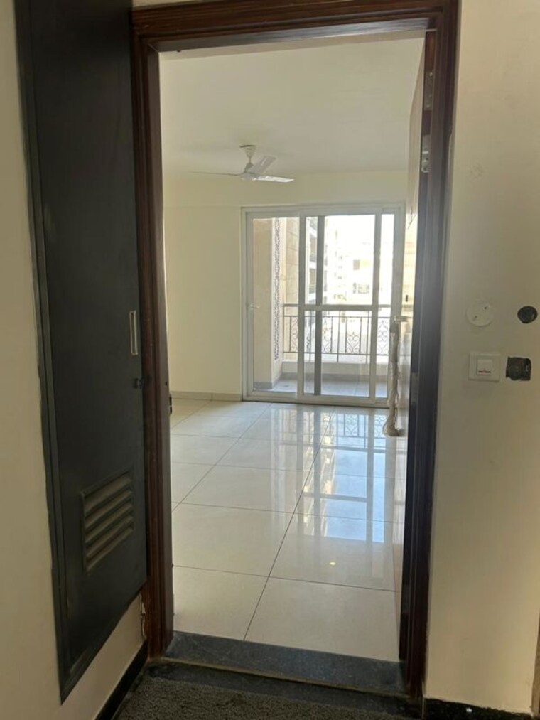 Room, allwin-el-spazia 3 Bedroom 1638 Sq.Ft. Apartment In Sanauli Zirakpur 10769113