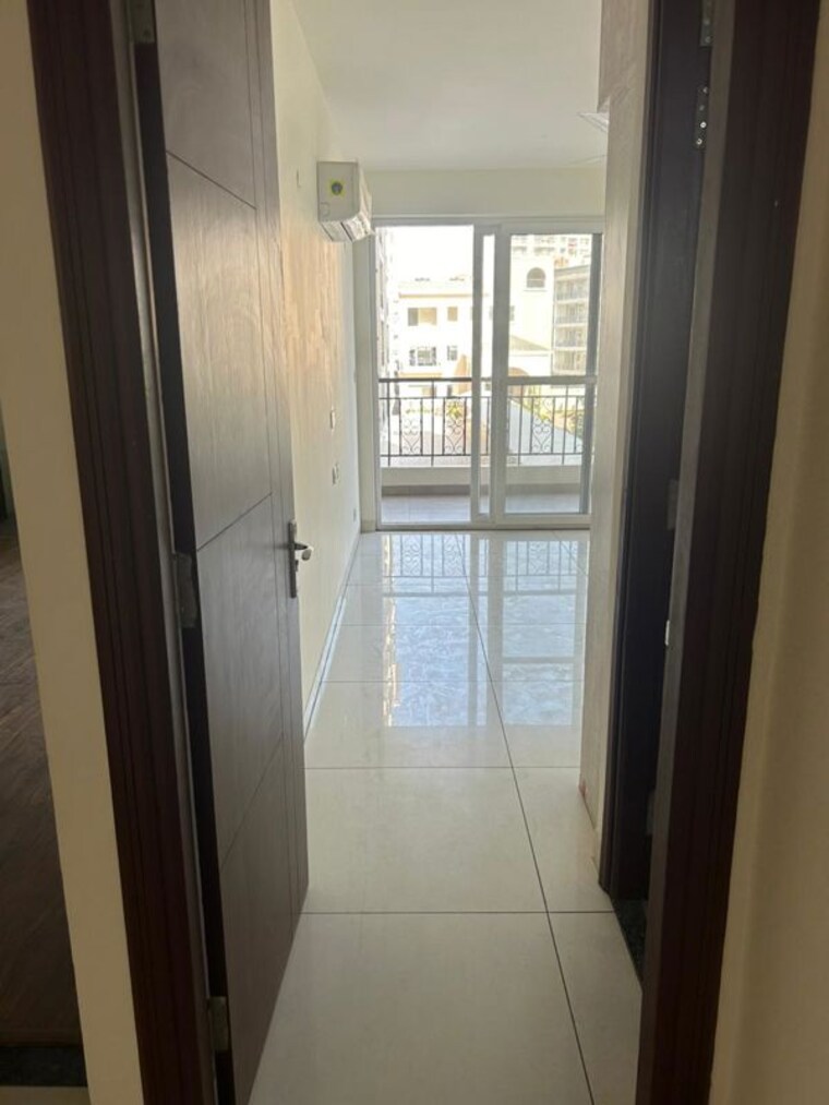 undefined, allwin-el-spazia 3 Bedroom 1638 Sq.Ft. Apartment In Sanauli Zirakpur 10769113