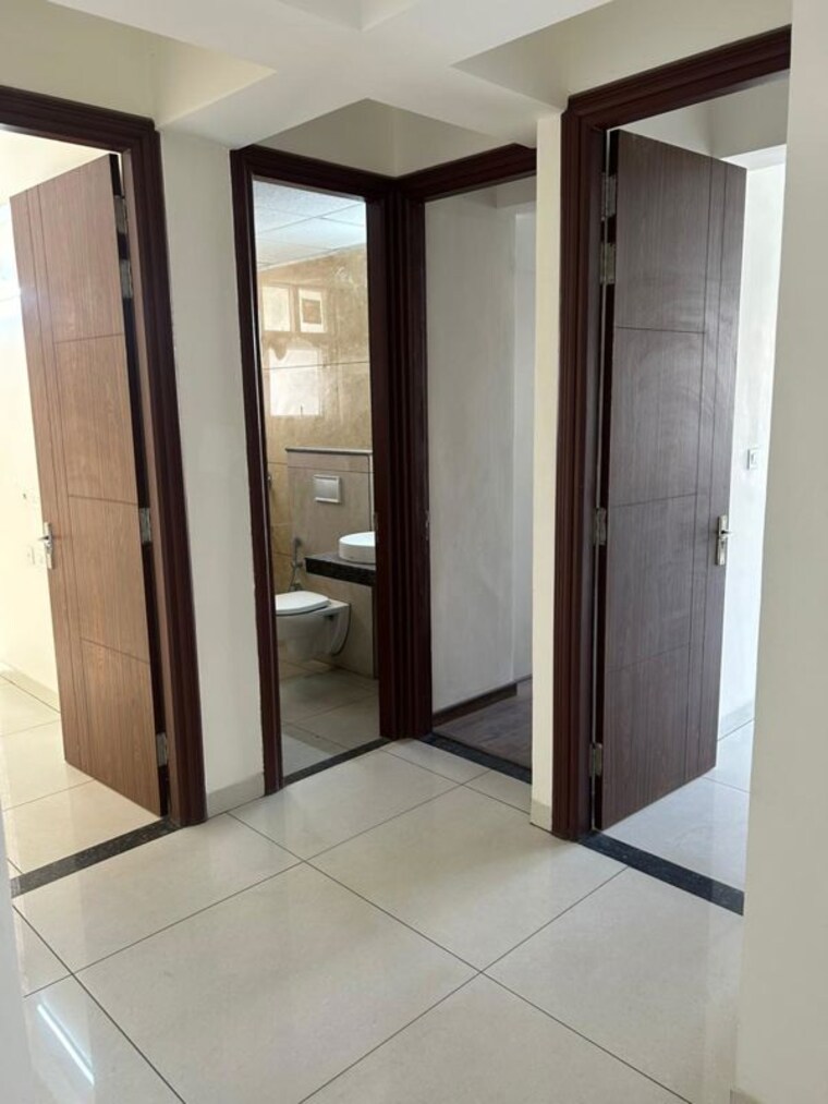 undefined, allwin-el-spazia 3 Bedroom 1638 Sq.Ft. Apartment In Sanauli Zirakpur 10769113