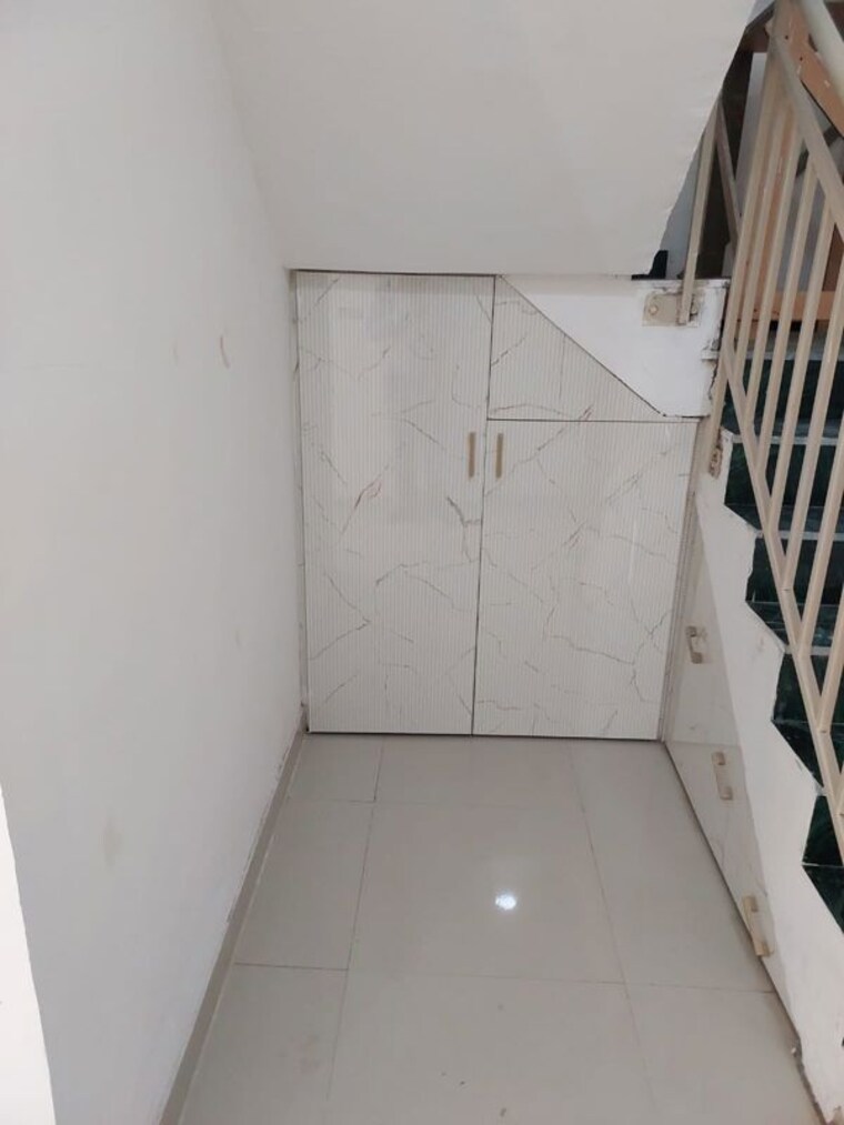 undefined, rof-aalayas 3 Bedroom 632 Sq.Ft. Apartment In Sector 102 Gurgaon 10769115
