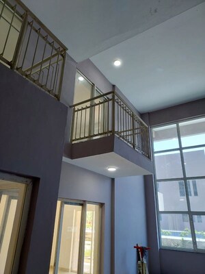 3 BHK Apartment at ROF Aalayas, Sector 102 – for Rent