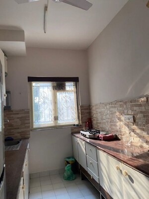  2 BHK Apartment at Bandra West – for Rent
