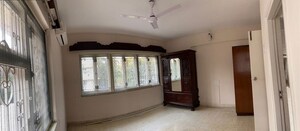Building Lobby in 2 BHK Apartment at Bandra West – for Rent