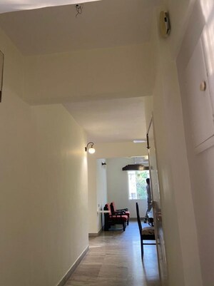  2 BHK Apartment at Bandra West – for Rent