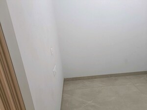 Room in 3 BHK Apartment at Urban The Zirk, Nabha – for Sale