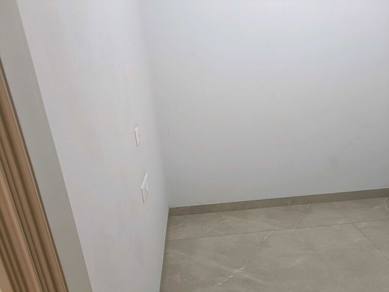 Room, urban-the-zirk 3 Bedroom 1750 Sq.Yd. Apartment In Nabha Zirakpur 10769140