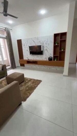 2 BHK Apartment For Rent in Akshayanagar