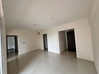3 BHK Apartment For Rent in Kumar Megapolis Mystic in Hinjewadi, Pune