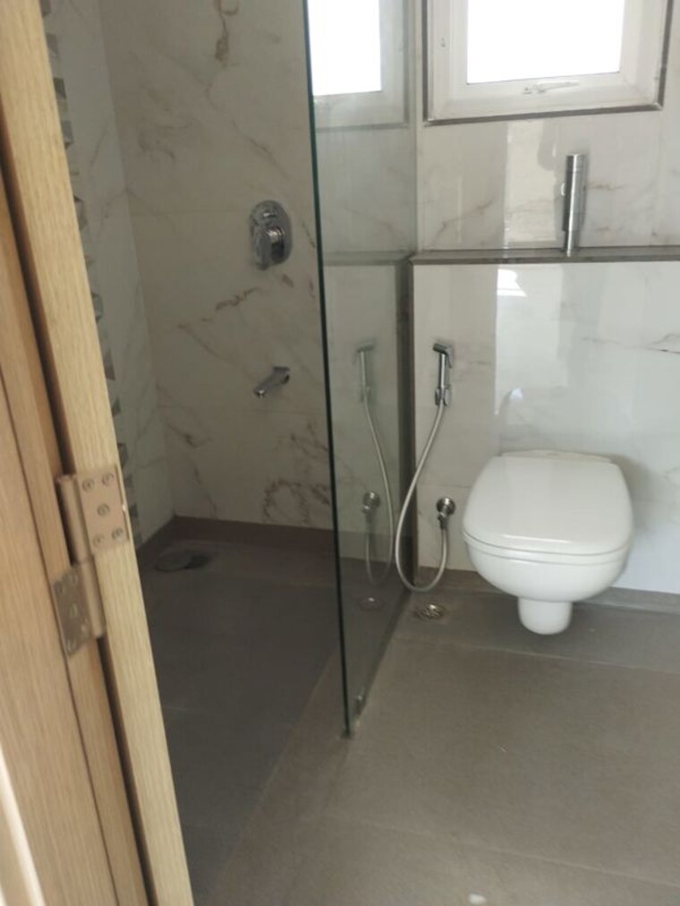 Bathroom, kumar-megapolis-mystic 3 Bedroom 1265 Sq.Ft. Apartment In Hinjewadi Pune 10769138