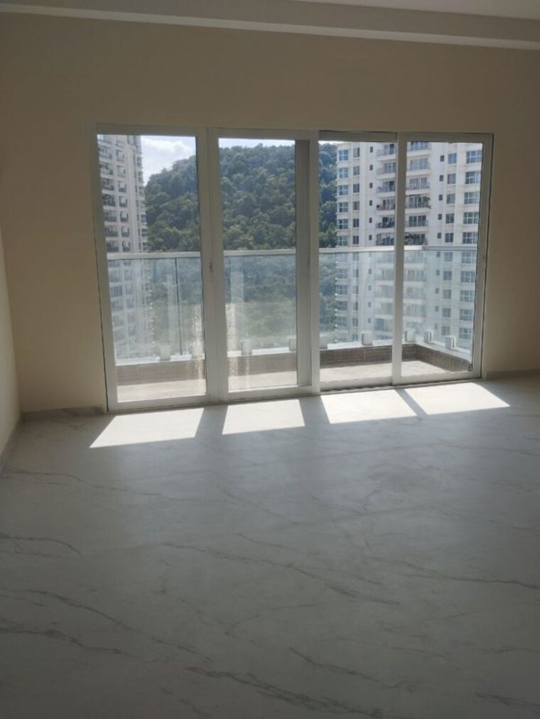 Room, kumar-megapolis-mystic 3 Bedroom 1265 Sq.Ft. Apartment In Hinjewadi Pune 10769138