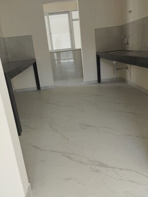 Room in 3 BHK Apartment at Kumar Megapolis Mystic, Hinjewadi – for Rent