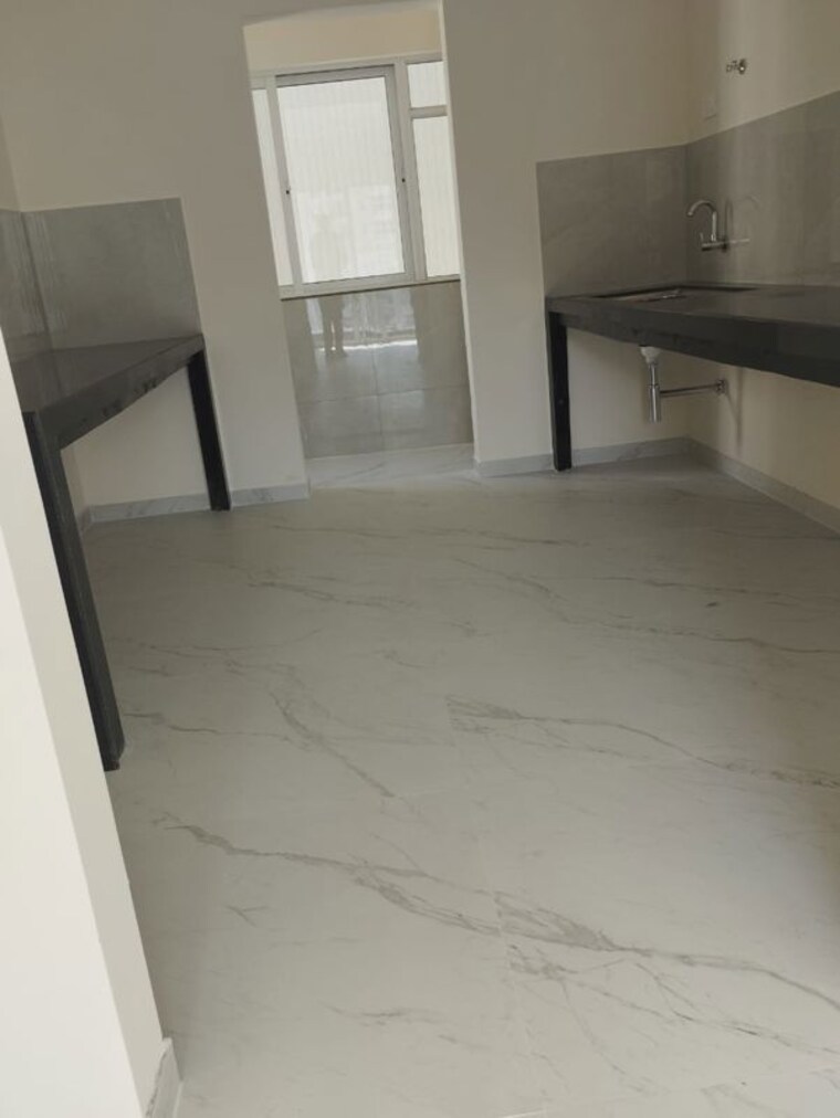 Room, kumar-megapolis-mystic 3 Bedroom 1265 Sq.Ft. Apartment In Hinjewadi Pune 10769138