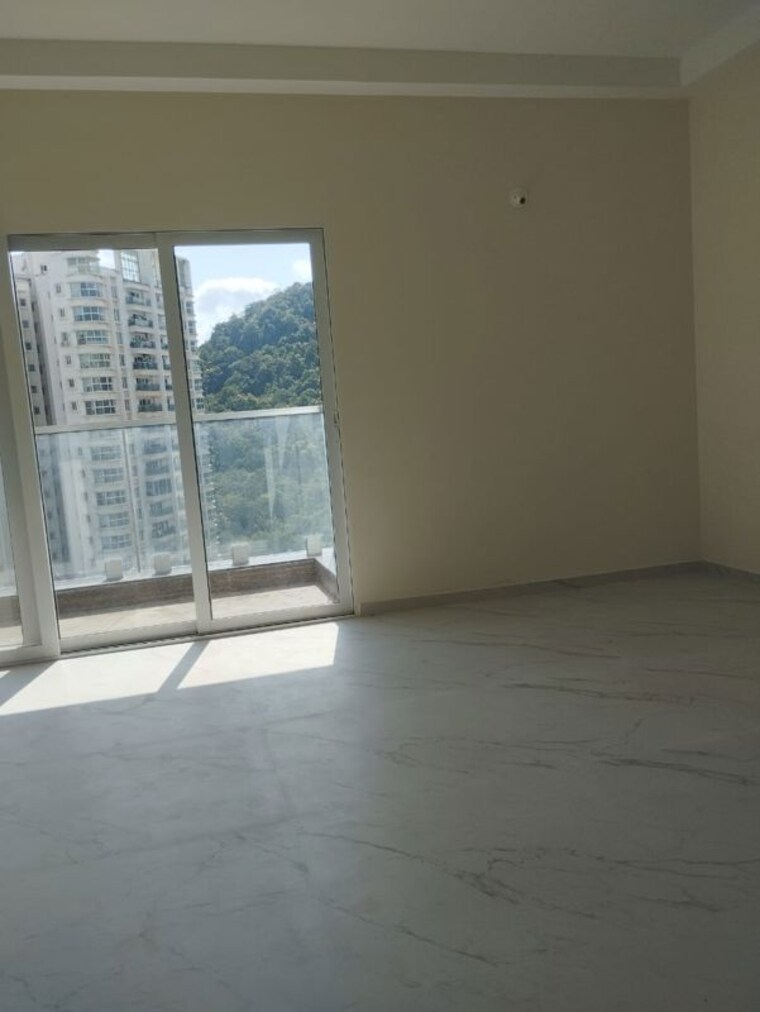 Room, kumar-megapolis-mystic 3 Bedroom 1265 Sq.Ft. Apartment In Hinjewadi Pune 10769138