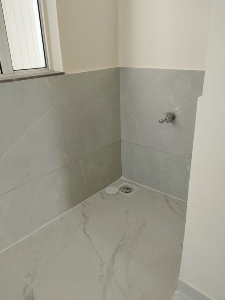 Bathroom, kumar-megapolis-mystic 3 Bedroom 1265 Sq.Ft. Apartment In Hinjewadi Pune 10769138