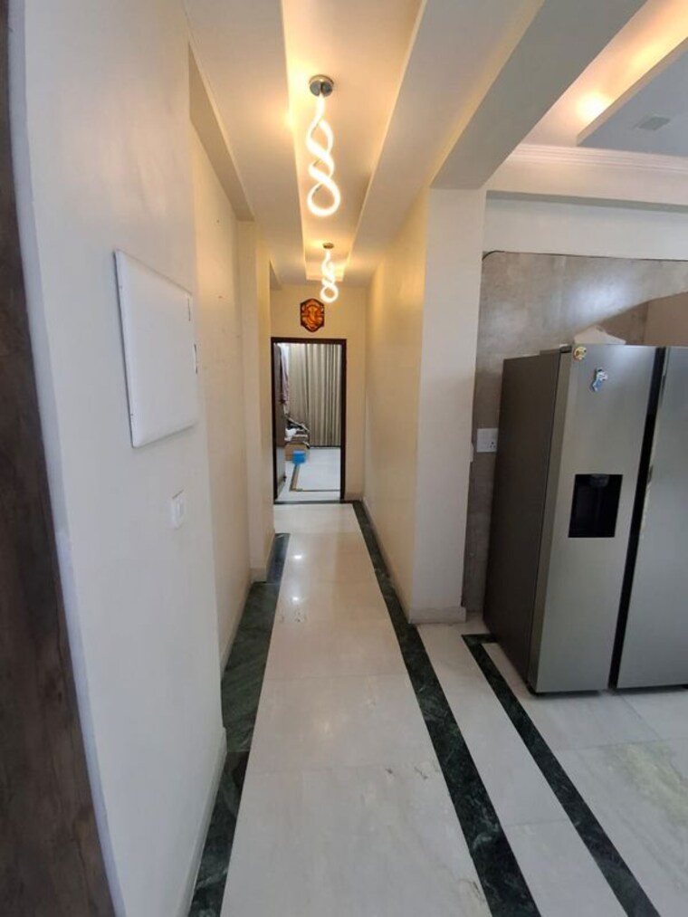 undefined, uppal-southend 3 Bedroom 2400 Sq.Ft. Builder Floor In Sector 49 Gurgaon 10769164