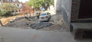  Plot For Sale in Aya Nagar