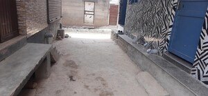  Plot – Map Location View at Aya Nagar - for Sale