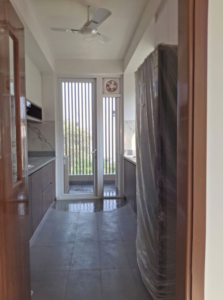 undefined, rosemary-palm-floors 4 Bedroom 360 Sq.Yd. Apartment In Dlf Phase iv Gurgaon 10769173