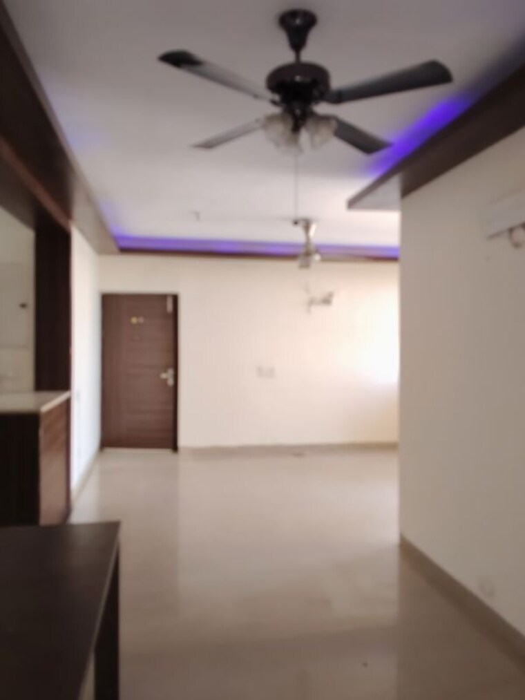 undefined, unitech-uniworld-gardens-2 3 Bedroom 1275 Sq.Ft. Apartment In Sector 47 Gurgaon 10769185