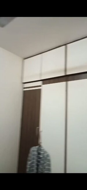 Furnished Amenities in 1 BHK Apartment at Sorrel Apartment, Ghatkopar East – for Rent