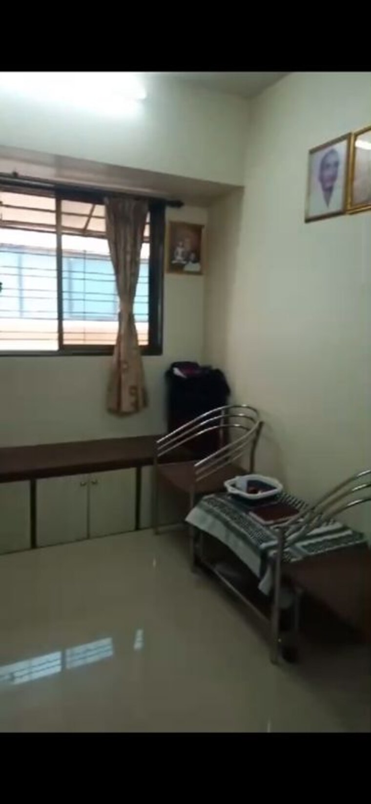 undefined, sorrel-apartment 1 Bedroom 375 Sq.Ft. Apartment In Ghatkopar East Mumbai 10769178