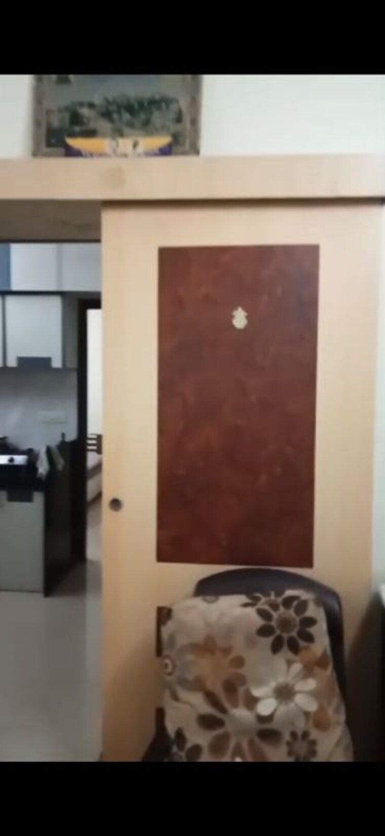 undefined, sorrel-apartment 1 Bedroom 375 Sq.Ft. Apartment In Ghatkopar East Mumbai 10769178