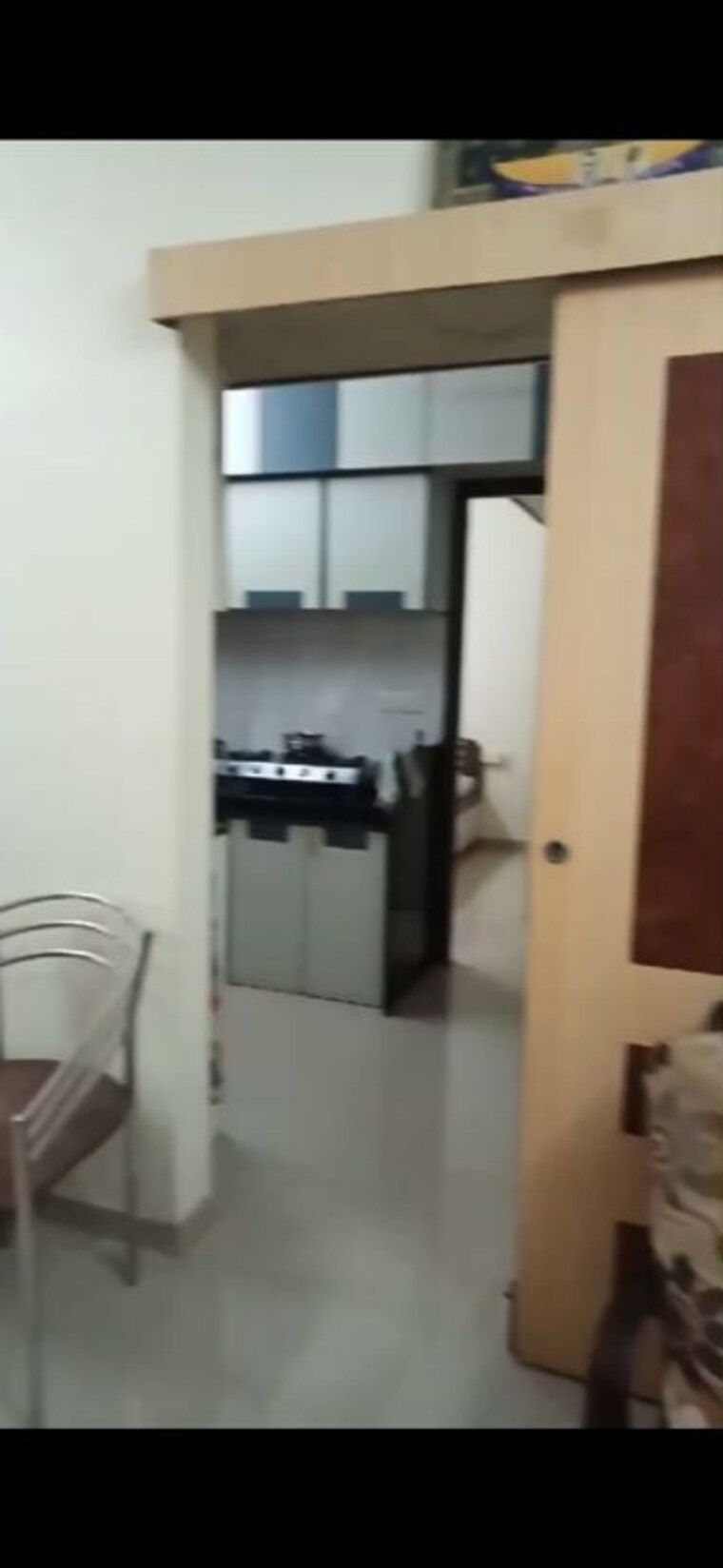 undefined, sorrel-apartment 1 Bedroom 375 Sq.Ft. Apartment In Ghatkopar East Mumbai 10769178