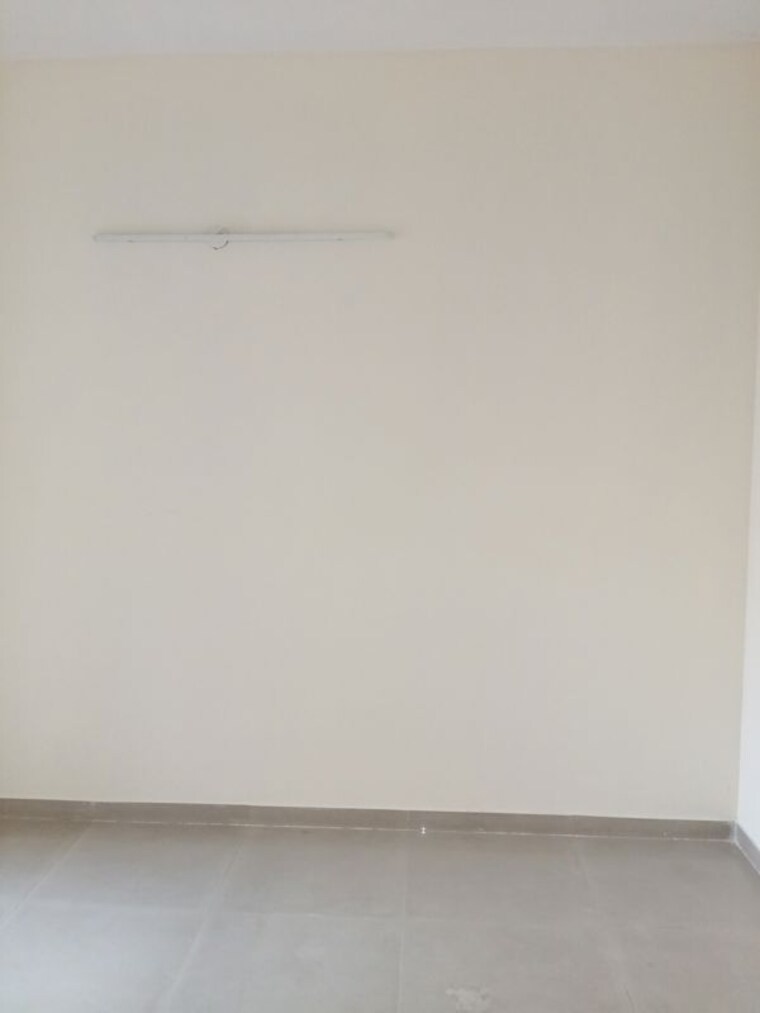 Room, mahagun-my-woods 3 Bedroom 1240 Sq.Ft. Apartment In Sector 16c Greater Noida Greater Noida 10769191