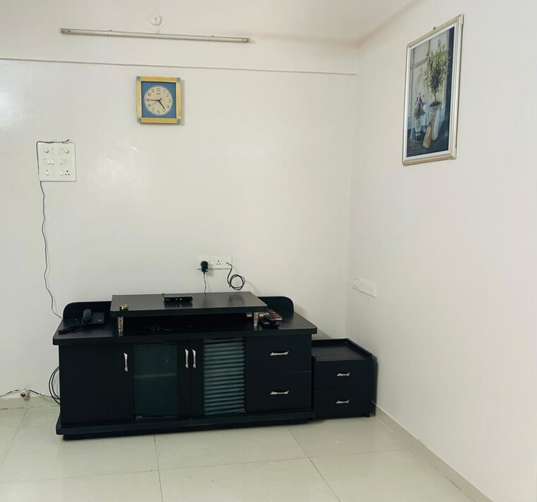Room, m-k-morya-heights 2 Bedroom 900 Sq.Ft. Apartment In Kharghar Navi Mumbai 10769190
