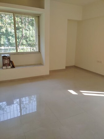 2 BHK +Apartment For Rent in Surana Poonam Park in Bibwewadi, Pune