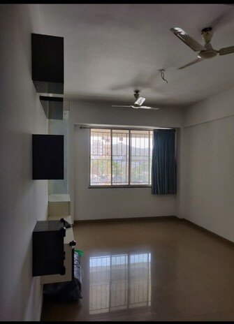 2 BHK Apartment For Sale in Rachana Bella Casa in Baner, Pune