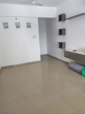 Room in 2 BHK Apartment at Rachana Bella Casa, Baner – for Sale