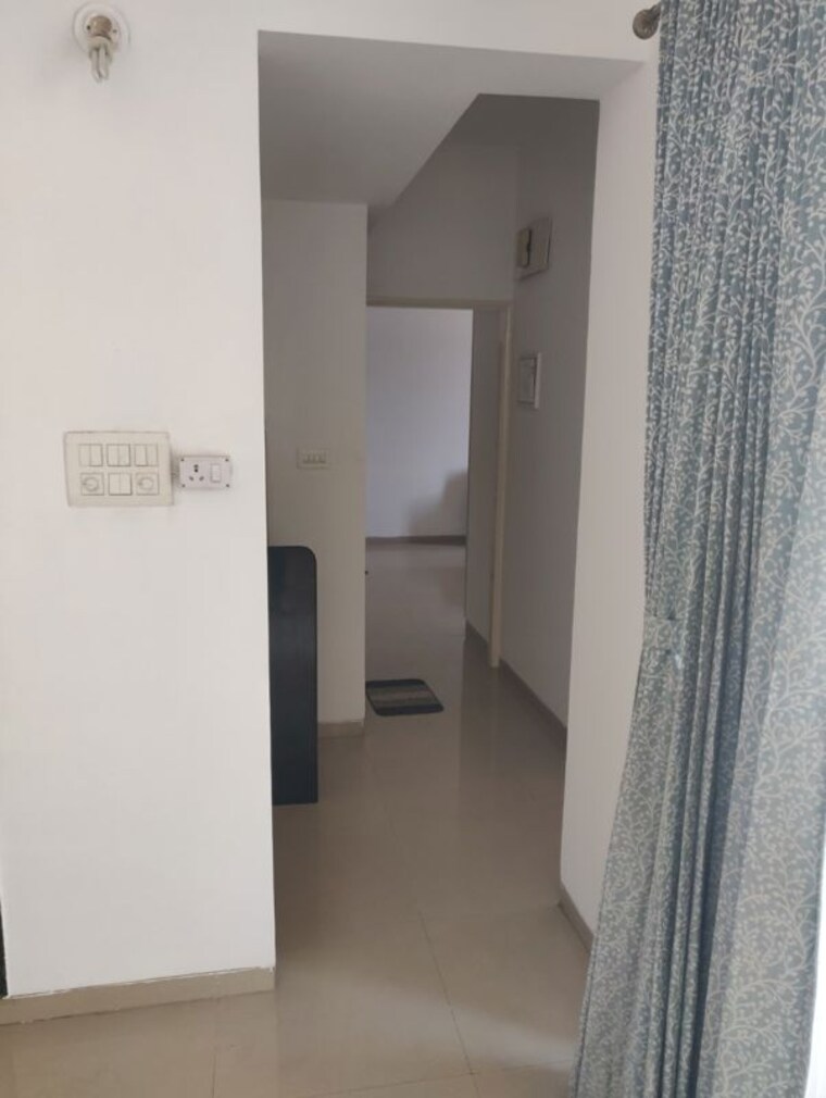 undefined, rachana-bella-casa 2 Bedroom 816 Sq.Ft. Apartment In Baner Pune 10769208