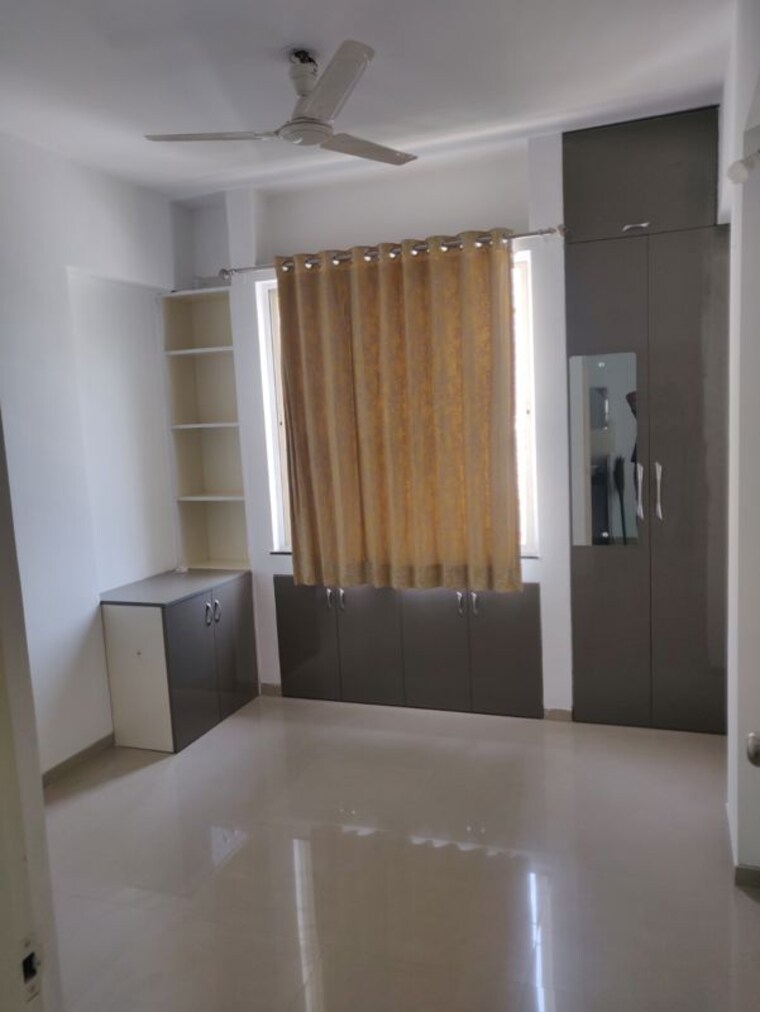 Living Room, rachana-bella-casa 2 Bedroom 816 Sq.Ft. Apartment In Baner Pune 10769208