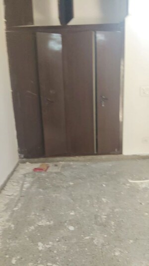 4 BHK Independent House For Rent in RWA Apartments Sector 30, Sector 30